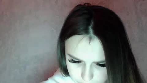 Jane online show from 20, 3, 2026