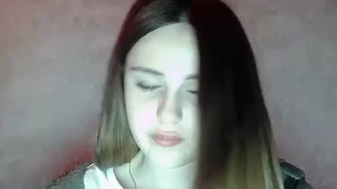 Jane online show from 14, 5, 2026