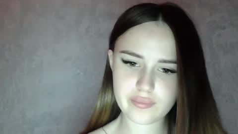 Snapshot of jane_night chatting on 18, 6, 2026 Jane online show from 18, 6, 2026