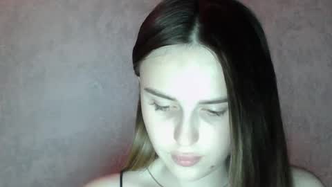 Snapshot of jane_night chatting on 26, 6, 2026 Jane online show from 26, 6, 2026