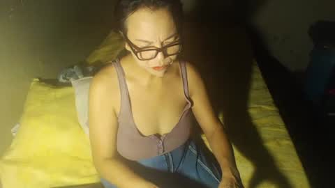 JANE online show from 4, 1, 2025