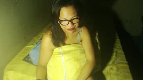 JANE online show from 16, 1, 2025