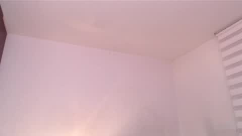 Jane online show from 13, 12, 2024