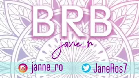Jane online show from 14, 12, 2024