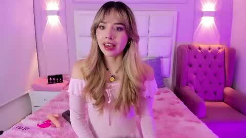Snapshot of jane_withlove chatting on 17, 7, 2026 Jane .. oo .. online show from 17, 7, 2026