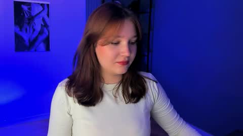 Jane online show from 10, 9, 2025