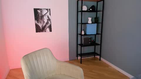 Jane online show from 5, 12, 2025