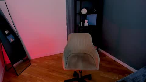 Jane online show from 29, 3, 2026