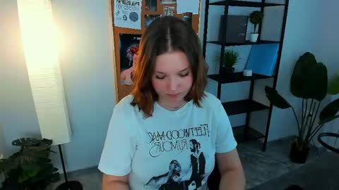 Jane online show from 16, 4, 2026