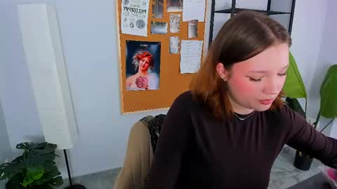 Jane online show from 17, 4, 2026