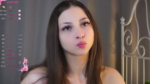 Snapshot of janecoxa chatting on 14, 2, 2025 Jennifer online show from 14, 2, 2025
