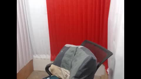 Jane online show from 30, 3, 2026