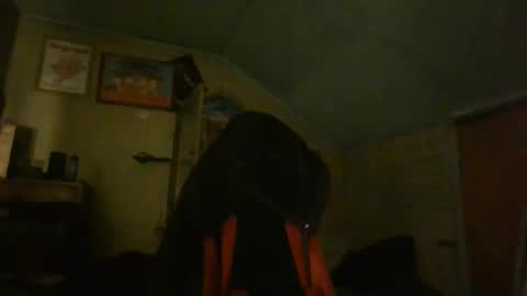 Snapshot of janed0es chatting on 31, 10, 2025 janed0es online show from 31, 10, 2025