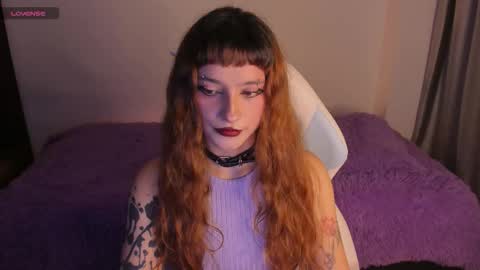 Jane online show from 21, 11, 2025