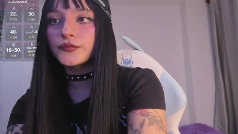 Jane online show from 7, 4, 2026