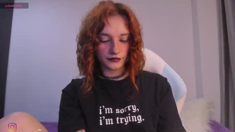 Jane online show from 25, 5, 2026