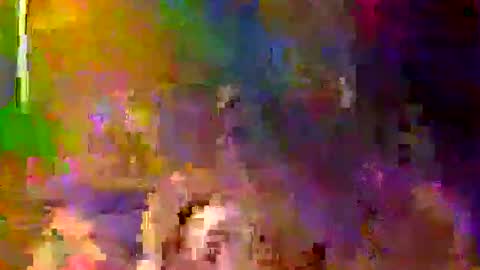 janeestroboygal online show from 28, 11, 2025