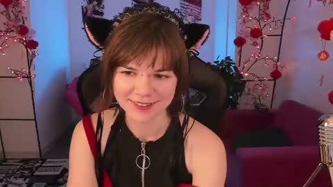 Snapshot of janefields chatting on 11, 7, 2026 janefields online show from 11, 7, 2026