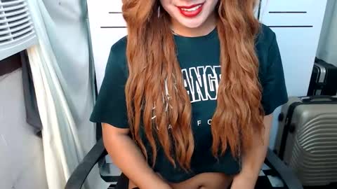 jane online show from 27, 10, 2025