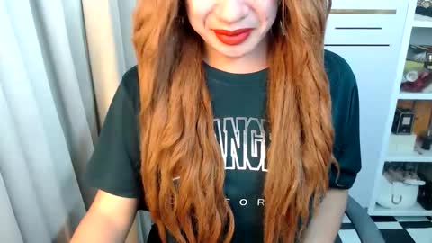 jane online show from 4, 4, 2026