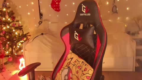 Jane online show from 21, 12, 2025