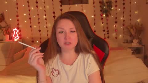 Snapshot of janegrey11 chatting on 14, 2, 2026 Jane online show from 14, 2, 2026