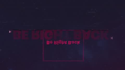 Jane online show from 10, 12, 2024