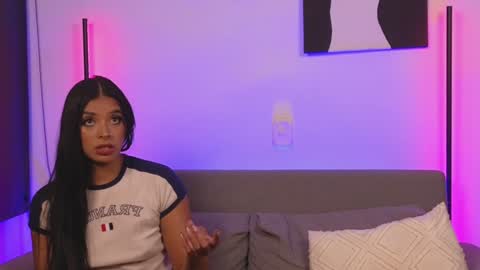 Snapshot of janehart_ chatting on 24, 12, 2024 Jane online show from 24, 12, 2024