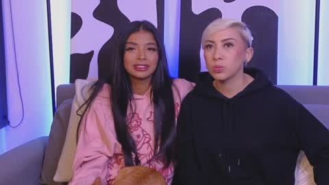 Snapshot of janehart_ chatting on 28, 12, 2024 Jane online show from 28, 12, 2024