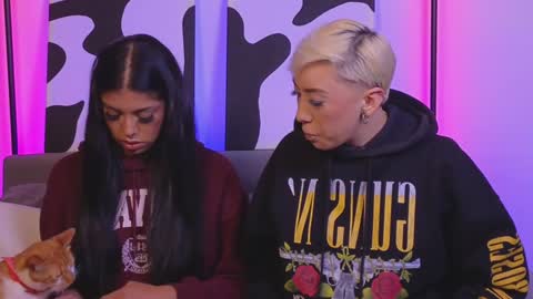 Jane online show from 31, 12, 2024