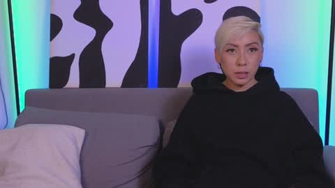 Jane online show from 8, 1, 2025