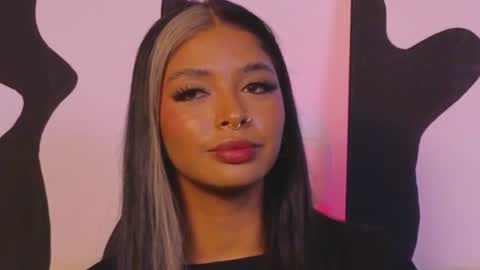 Jane online show from 1, 2, 2025