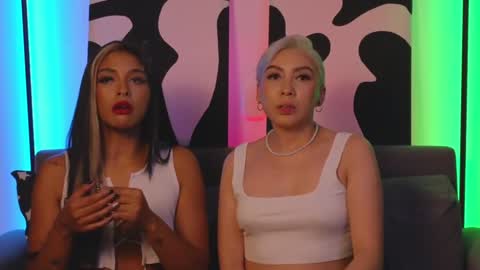 Snapshot of janehart_ chatting on 4, 2, 2025 Jane online show from 4, 2, 2025