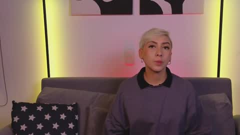 Snapshot of janehart_ chatting on 5, 3, 2025 Jane online show from 5, 3, 2025