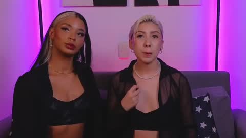 Jane online show from 9, 3, 2025