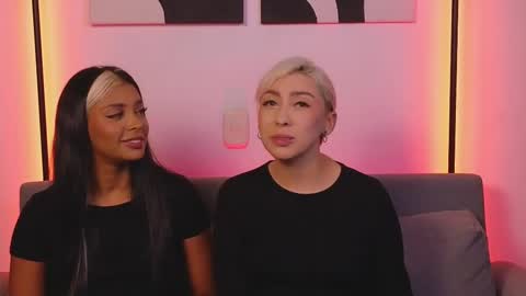 Snapshot of janehart_ chatting on 10, 3, 2025 Jane online show from 10, 3, 2025