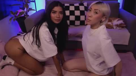 Jane online show from 19, 11, 2025