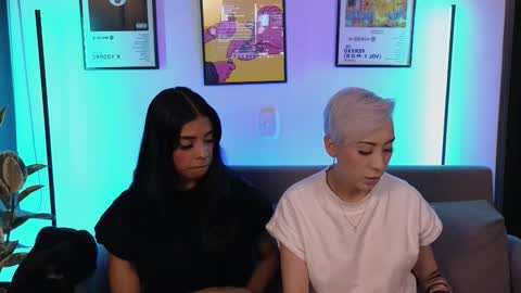 Jane online show from 22, 2, 2026