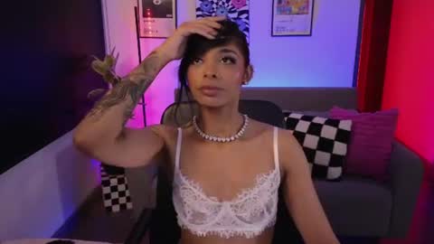 Jane online show from 7, 7, 2026