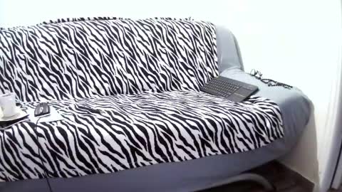 janehotmilf online show from 13, 2, 2025