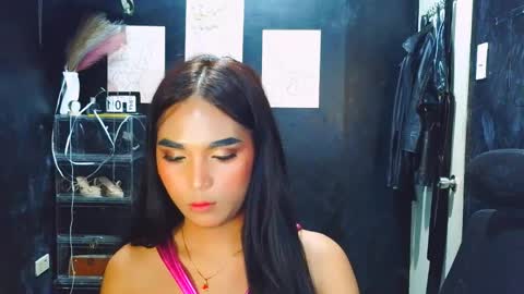 Janelarose online show from 2, 4, 2026