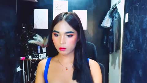 Janelarose online show from 10, 4, 2026