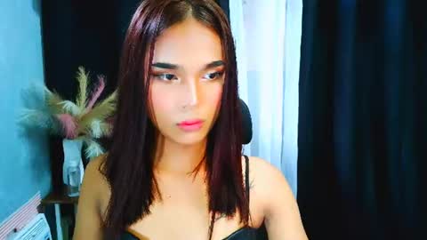 Snapshot of janellarose chatting on 18, 7, 2026 Janelarose online show from 18, 7, 2026
