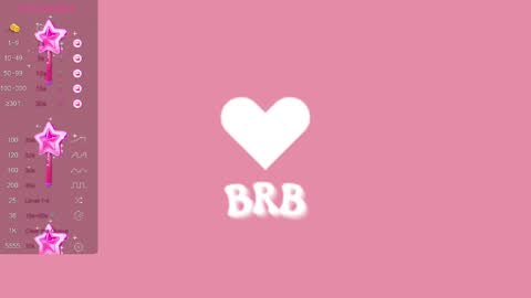 JaneLong online show from 25, 12, 2024