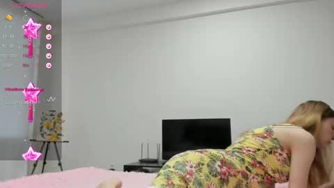 JaneLong online show from 31, 12, 2024