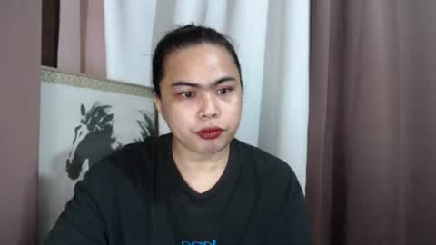 janelovers online show from 14, 12, 2025