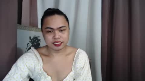 janelovers online show from 15, 12, 2025