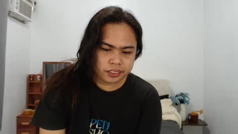 janelovers online show from 10, 1, 2026