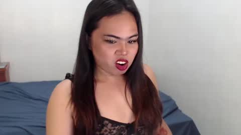 janelovers online show from 30, 3, 2026