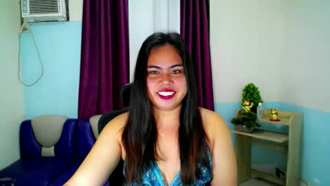 janelovers online show from 19, 5, 2026